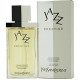 Купить Аромат Yves Saint Laurent Jazz Prestige Туалетная вода