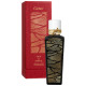 Купить Аромат Cartier Oud & Santal Limited Edition 2024 Парфюмерная вода