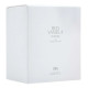 Купить Аромат Zara Red Vanilla Intense Туалетная вода