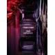 Купить Аромат Tom Ford Oud Voyager Парфюмерная вода