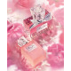 Купить Аромат Dior Miss Dior Parfum Hair Mist Ароматная дымка