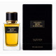 Купить Аромат Dolce & Gabbana Sicily Re-Edition 2003 Парфюмерная вода