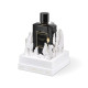 Купить Аромат Van Cleef & Arpels Santal Blanc Le Parfum Парфюмерная вода