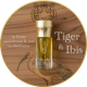 Купить Аромат Aroma Sublime Tiger & Ibis Масляные духи