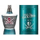 Купить Аромат Jean Paul Gaultier Le Male Pirate Edition Туалетная вода
