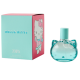 Купить Аромат Zara Hello Kitty Winter Туалетная вода