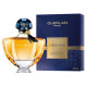 Купить Аромат Guerlain Shalimar Eau de Toilette Туалетная вода