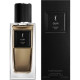 Купить Аромат Yves Saint Laurent Cuir Sublime Oud Парфюмерная вода