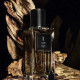 Купить Аромат Yves Saint Laurent Cuir Sublime Oud Парфюмерная вода