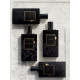 Купить Аромат Van Cleef & Arpels Santal Blanc Le Parfum Парфюмерная вода