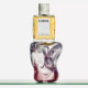 Купить Аромат Loewe Bittersweet Oud Парфюмерная вода