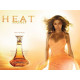 Купить Аромат Beyoncé Parfums Heat Rush Туалетная вода