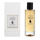 Купить Аромат Le Galion Special for Gentlemen Парфюмерная вода