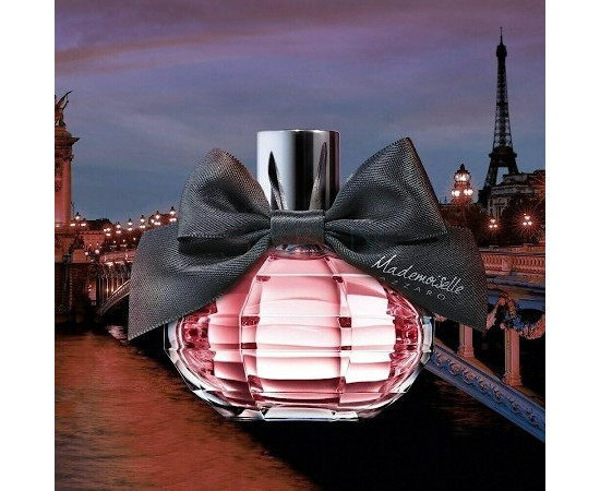 Купить Аромат Azzaro Mademoiselle Azzaro L'Intense Парфюмерная вода