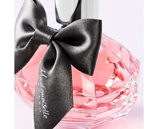 Купить Аромат Azzaro Mademoiselle Azzaro L'Intense Парфюмерная вода