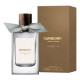 Купить Аромат Burberry Windsor Tonic Парфюмерная вода