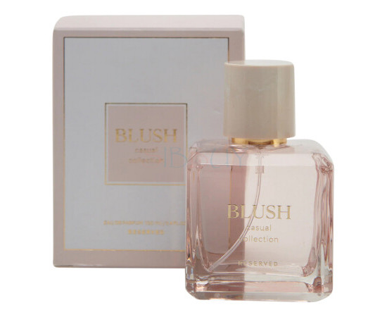 Купить Аромат Reserved Blush Парфюмерная вода