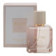 Купить Аромат Reserved Blush Парфюмерная вода