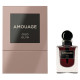 Купить Аромат Amouage Oud Ulya Духи / Экстракт