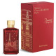 Купить Аромат Maison Francis Kurkdjian Baccarat Rouge 540 Extrait de Parfum Limited Edition 2021 Духи / Экстракт