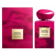 Купить Аромат Giorgio Armani Magenta Tanzanite Парфюмерная вода