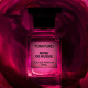 Купить Аромат Tom Ford Rose de Russie Парфюмерная вода