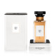 Купить Аромат Givenchy Ambre Tigre Парфюмерная вода