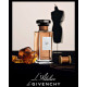 Купить Аромат Givenchy Ambre Tigre Парфюмерная вода