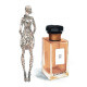 Купить Аромат Givenchy Ambre Tigre Парфюмерная вода