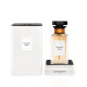 Купить Аромат Givenchy Immortelle Tribal Парфюмерная вода
