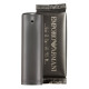 Купить Аромат Giorgio Armani Emporio Armani Туалетная вода