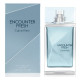 Купить Аромат Calvin Klein Encounter Fresh Туалетная вода