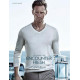 Купить Аромат Calvin Klein Encounter Fresh Туалетная вода