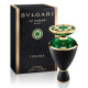 Купить Аромат Bvlgari Veridia Парфюмерная вода