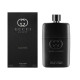 Купить Аромат Gucci Gucci Guilty Pour Homme Eau de Parfum Парфюмерная вода