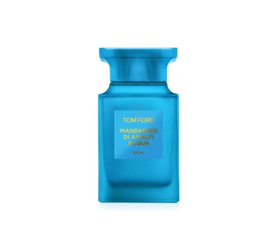 Купить Аромат Tom Ford Mandarino di Amalfi Acqua Туалетная вода