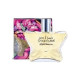 Купить Аромат Comme des Garçons Parfums Series 7 Sweet: Sticky Cake Туалетная вода