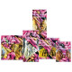 Купить Аромат Comme des Garçons Parfums Series 7 Sweet: Sticky Cake Туалетная вода