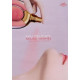 Купить Аромат Hermès Rouge Eau Delicate Туалетная вода