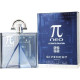 Купить Аромат Givenchy Pi Neo Ultimate Equation Туалетная вода