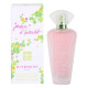 Купить Аромат Givenchy Jardin d'Interdit Туалетная вода