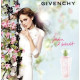 Купить Аромат Givenchy Jardin d'Interdit Туалетная вода