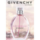 Купить Аромат Givenchy Eclats Precieux Туалетная вода