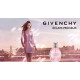 Купить Аромат Givenchy Eclats Precieux Туалетная вода