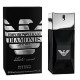 Купить Аромат Giorgio Armani Emporio Armani Diamonds Black Carat For Men Туалетная вода