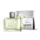 Купить Аромат Lacoste Essential Collector's Edition Туалетная вода