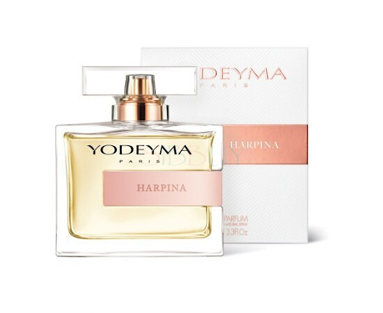 Купить Аромат Yodeyma Harpina Парфюмерная вода