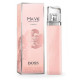 Купить Аромат Hugo Boss Boss Ma Vie Pour Femme Florale Парфюмерная вода