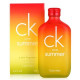 Купить Аромат Calvin Klein CK One Summer (2007) Туалетная вода