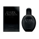 Купить Аромат Calvin Klein Dark Obsession Туалетная вода